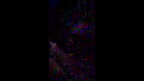 kookedkia420 online show from 19, 4, 2026