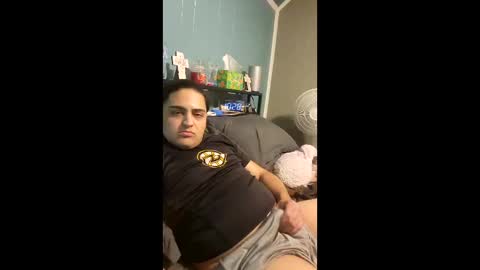 Snapshot of kookielyonn chatting on 22, 12, 2025 kookielyonn online show from 22, 12, 2025