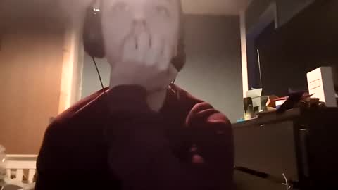 Kookies online show from 6, 1, 2025