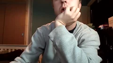 Kookies online show from 9, 1, 2025