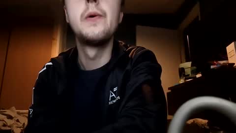 Kookies online show from 13, 1, 2025