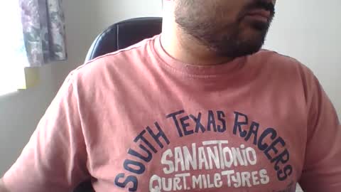 Snapshot of koollondoner chatting on 10, 9, 2025 Cheeky pounder online show from 10, 9, 2025