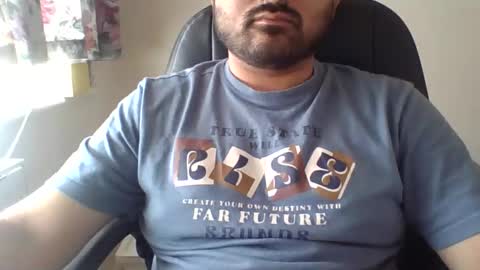 Snapshot of koollondoner chatting on 12, 10, 2025 Cheeky pounder online show from 12, 10, 2025