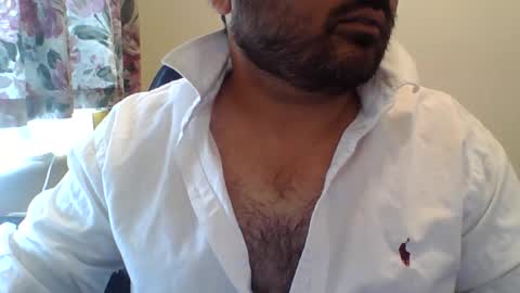 Snapshot of koollondoner chatting on 13, 10, 2025 Cheeky pounder online show from 13, 10, 2025