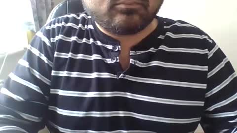 Snapshot of koollondoner chatting on 15, 10, 2025 Cheeky pounder online show from 15, 10, 2025