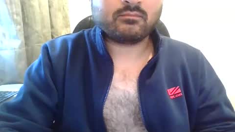 Snapshot of koollondoner chatting on 6, 11, 2025 Cheeky pounder online show from 6, 11, 2025