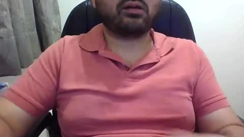 Snapshot of koollondoner chatting on 7, 11, 2025 Cheeky pounder online show from 7, 11, 2025