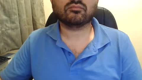 Snapshot of koollondoner chatting on 17, 11, 2025 Cheeky pounder online show from 17, 11, 2025