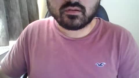 Snapshot of koollondoner chatting on 19, 12, 2025 Cheeky pounder online show from 19, 12, 2025