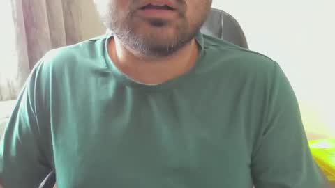 Cheeky pounder online show from 20, 3, 2026