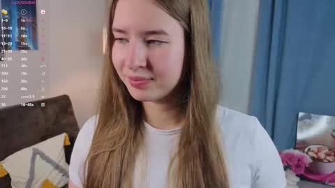 Snapshot of koolyquiser chatting on 16, 11, 2025 Jenna online show from 16, 11, 2025