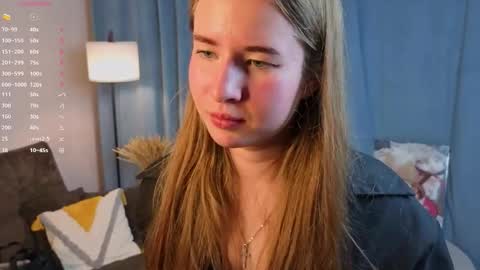 Snapshot of koolyquiser chatting on 19, 11, 2025 Jenna online show from 19, 11, 2025