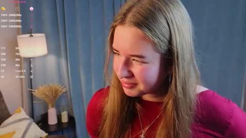 Snapshot of koolyquiser chatting on 25, 11, 2025 Jenna online show from 25, 11, 2025