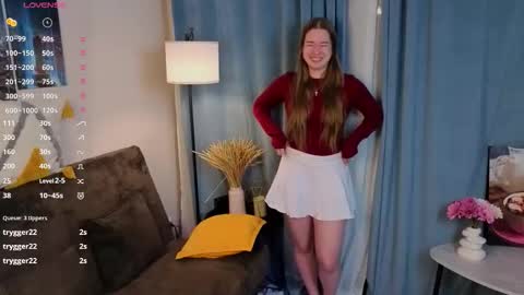 Snapshot of koolyquiser chatting on 1, 12, 2025 Jenna online show from 1, 12, 2025