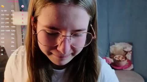 Snapshot of koolyquiser chatting on 3, 12, 2025 Jenna online show from 3, 12, 2025