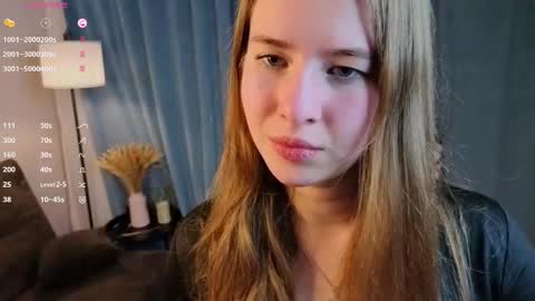 Snapshot of koolyquiser chatting on 4, 12, 2025 Jenna online show from 4, 12, 2025