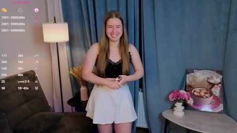 Snapshot of koolyquiser chatting on 15, 12, 2025 Jenna online show from 15, 12, 2025