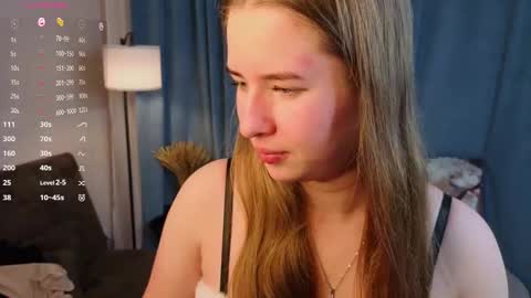 Snapshot of koolyquiser chatting on 22, 12, 2025 Jenna online show from 22, 12, 2025