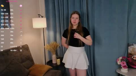 Snapshot of koolyquiser chatting on 10, 1, 2026 Jenna online show from 10, 1, 2026