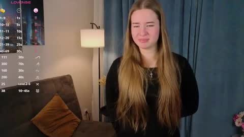 Snapshot of koolyquiser chatting on 14, 1, 2026 Jenna online show from 14, 1, 2026