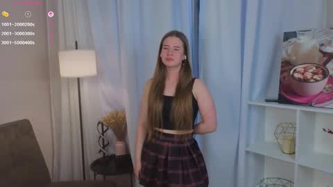 Jenna online show from 16, 5, 2026