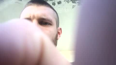 koonod online show from 14, 9, 2025