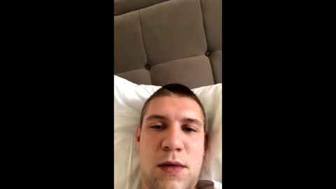 koonod online show from 23, 9, 2025