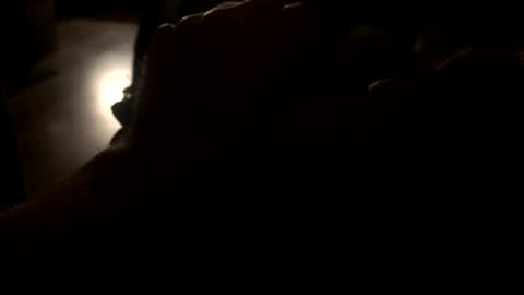 koonod online show from 27, 10, 2025