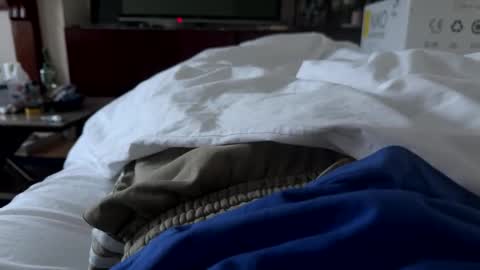 koonod online show from 16, 1, 2026