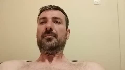 kopepe251664 online show from 22, 4, 2026