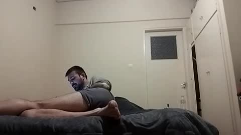 Snapshot of kopepe251664 chatting on 29, 4, 2026 kopepe251664 online show from 29, 4, 2026