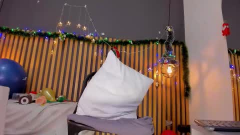 I am kora  online show from 13, 12, 2025