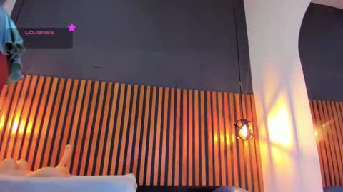 I am kora  online show from 4, 2, 2026