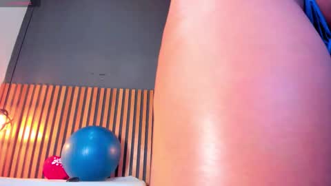 I am kora  online show from 13, 2, 2026