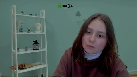 shy Kora online show from 2, 2, 2026