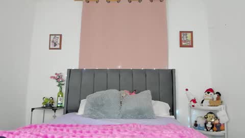 kora oryss online show from 16, 12, 2025