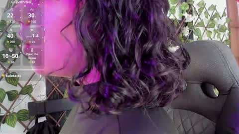 Kora Red online show from 11, 4, 2026