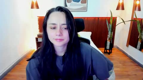 Kora Shadow online show from 23, 2, 2026