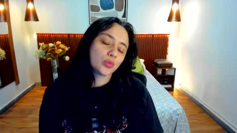 Kora Shadow online show from 29, 4, 2026