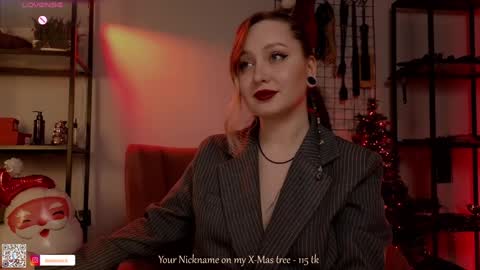 Kora       TG channel  online show from 20, 12, 2024