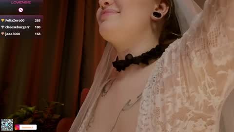 Kora       TG channel  online show from 4, 1, 2025