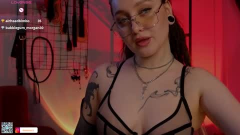 Kora       TG channel  online show from 26, 1, 2025