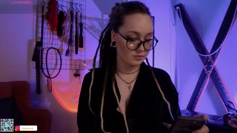 Kora       TG channel  online show from 3, 2, 2025