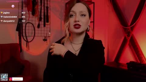 Kora       TG channel  online show from 6, 2, 2025