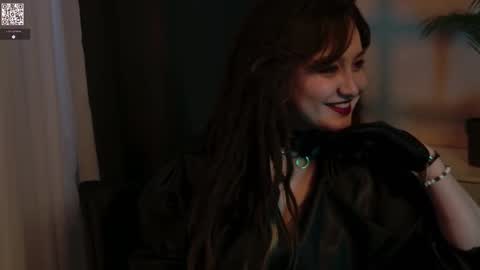 Kora       TG channel  online show from 14, 2, 2026