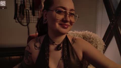 Kora       TG channel  online show from 12, 3, 2026