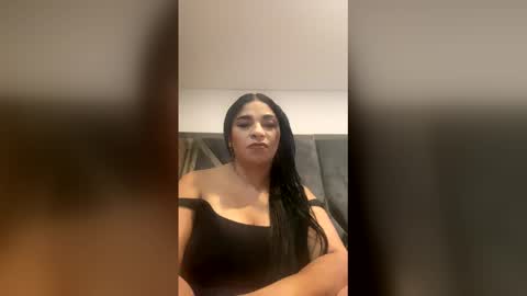 koral_hopkins online show from 1, 3, 2026