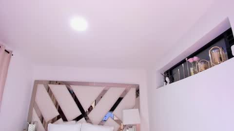 Koral Cuz online show from 16, 10, 2025