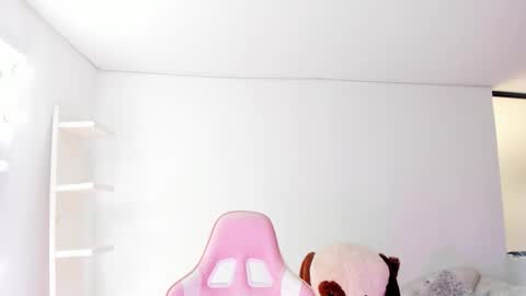 Koral Cuz online show from 16, 3, 2026