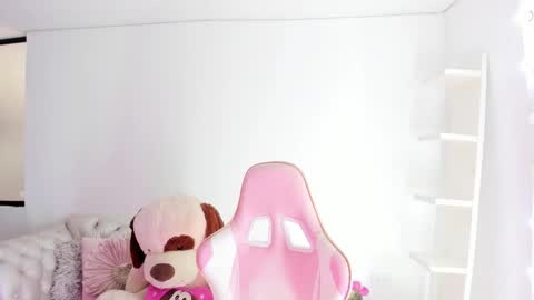 Koral Cuz online show from 20, 3, 2026